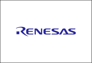 R5F5651EDDFC#30 Renesas Electronics America